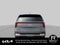 2027 Kia Carnival LXS