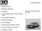 2027 Kia Carnival LXS