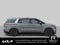 2027 Kia Carnival LXS