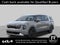 2027 Kia Carnival LXS