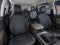 2027 Kia Carnival LXS