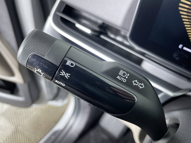 2027 Kia Carnival LXS