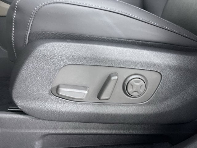 2027 Kia Carnival LXS