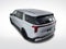 2027 Kia Carnival LXS