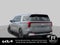 2027 Kia Carnival LXS