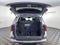 2027 Kia Carnival LXS