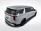 2027 Kia Carnival LXS