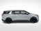 2027 Kia Carnival LXS