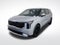 2027 Kia Carnival LXS