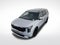 2027 Kia Carnival LXS
