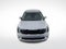 2027 Kia Carnival LXS