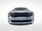 2027 Kia Carnival LXS