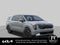 2027 Kia Carnival LXS