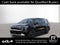 2026 Kia Carnival LX