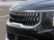2026 Kia Carnival LX