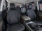 2026 Kia Carnival LX