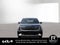 2026 Kia Carnival LX