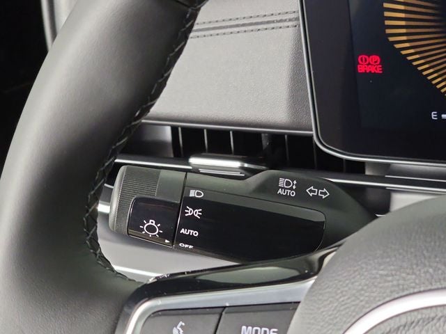 2026 Kia Carnival LX