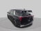 2026 Kia Carnival LX
