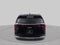 2026 Kia Carnival LX
