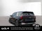 2026 Kia Carnival LX
