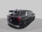 2026 Kia Carnival LX