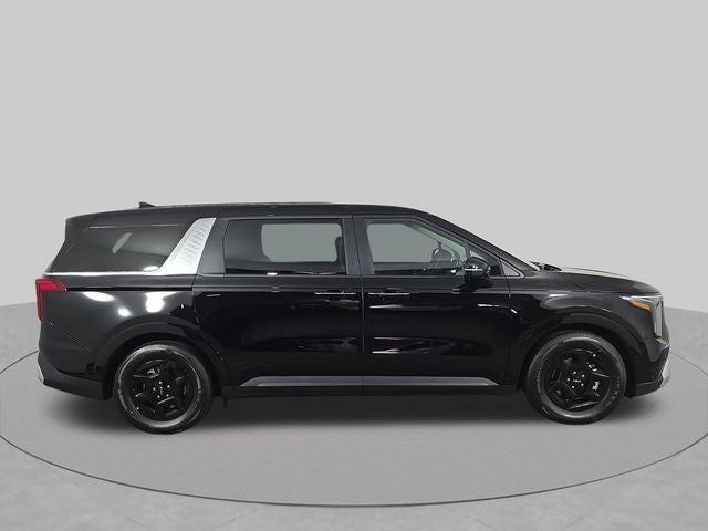2026 Kia Carnival LX