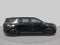 2026 Kia Carnival LX