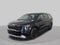 2026 Kia Carnival LX