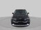 2026 Kia Carnival LX