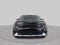 2026 Kia Carnival LX