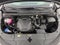 2026 Kia Carnival LX