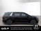 2026 Kia Carnival LX