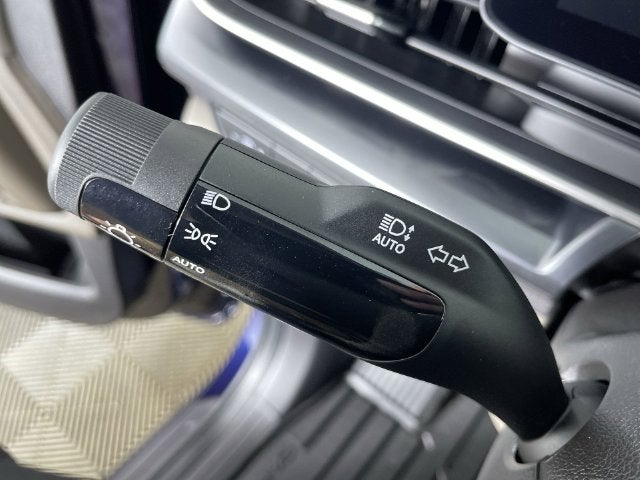 2027 Kia Carnival LXS