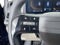 2027 Kia Carnival LXS