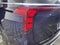 2027 Kia Carnival LXS