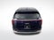 2027 Kia Carnival LXS