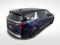 2027 Kia Carnival LXS