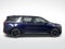 2027 Kia Carnival LXS