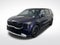 2027 Kia Carnival LXS