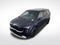 2027 Kia Carnival LXS