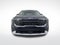 2027 Kia Carnival LXS