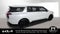 2026 Kia Carnival LX