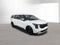 2026 Kia Carnival LX