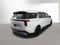 2026 Kia Carnival LX