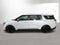 2026 Kia Carnival LX