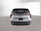 2026 Kia Carnival LX