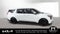 2026 Kia Carnival LX