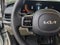 2026 Kia Carnival LX