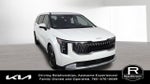 2026 Kia Carnival LX